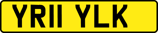 YR11YLK