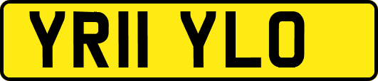 YR11YLO