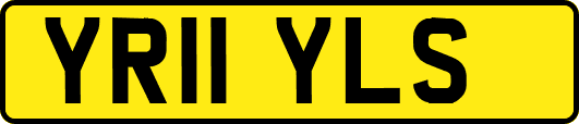 YR11YLS
