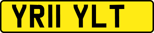 YR11YLT
