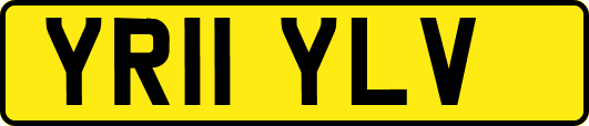 YR11YLV