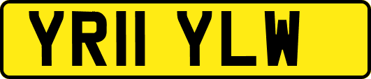YR11YLW