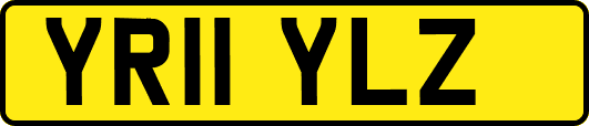 YR11YLZ