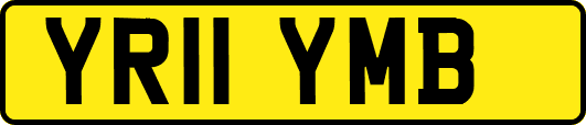YR11YMB