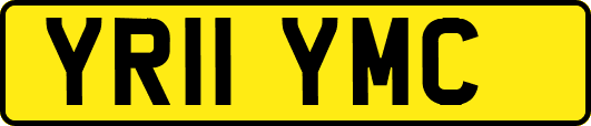 YR11YMC
