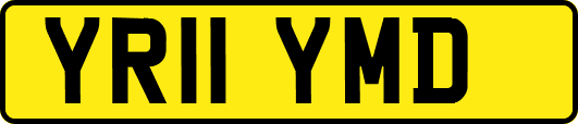 YR11YMD