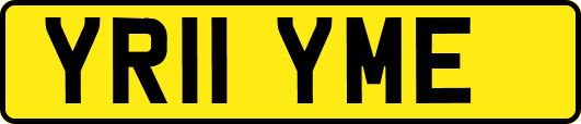 YR11YME