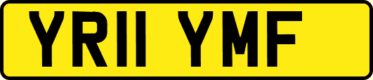 YR11YMF