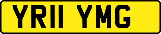 YR11YMG