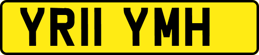 YR11YMH