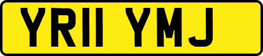 YR11YMJ