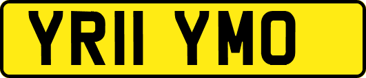 YR11YMO