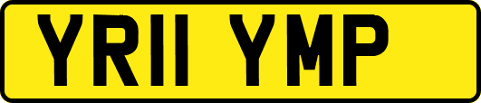 YR11YMP