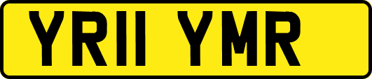 YR11YMR