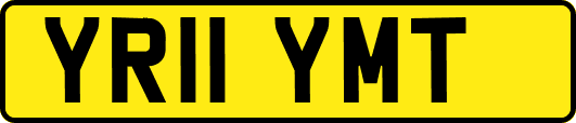 YR11YMT