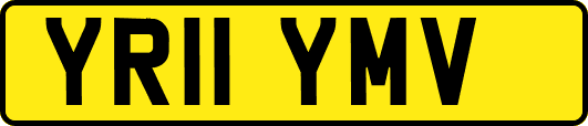 YR11YMV