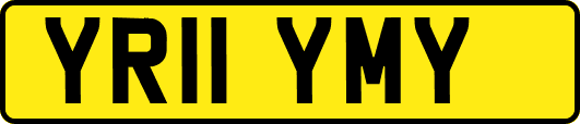 YR11YMY