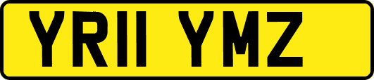 YR11YMZ