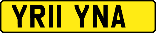 YR11YNA