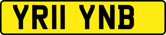 YR11YNB