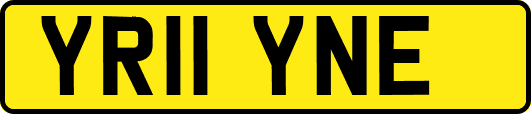YR11YNE