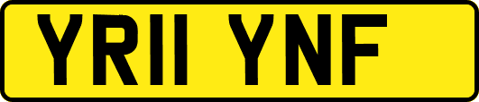 YR11YNF