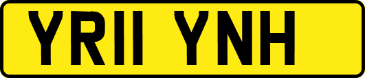 YR11YNH