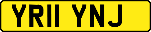 YR11YNJ
