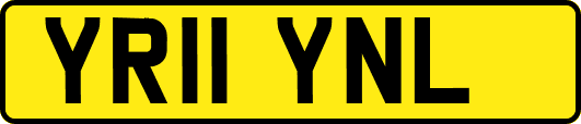 YR11YNL