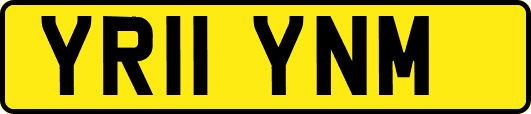 YR11YNM