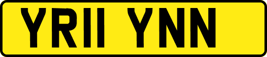 YR11YNN