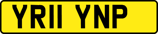 YR11YNP