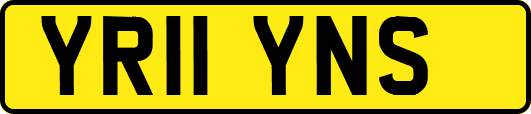 YR11YNS