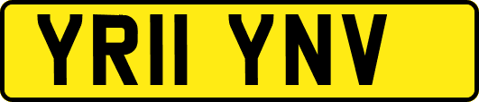 YR11YNV
