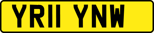 YR11YNW