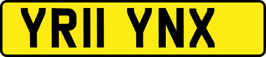 YR11YNX