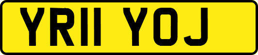 YR11YOJ