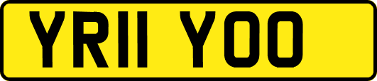 YR11YOO