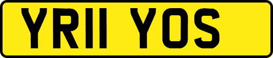 YR11YOS