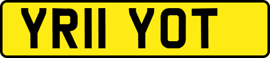 YR11YOT