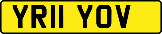 YR11YOV