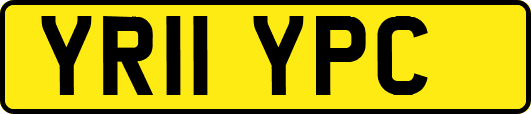 YR11YPC