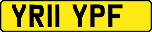YR11YPF