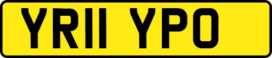 YR11YPO