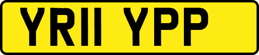 YR11YPP