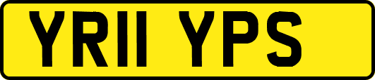 YR11YPS