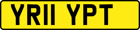 YR11YPT