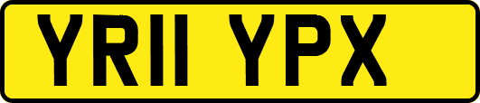 YR11YPX