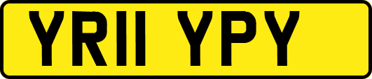 YR11YPY