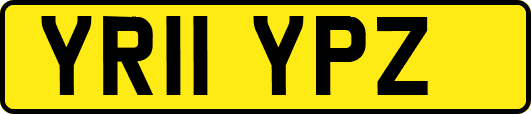 YR11YPZ